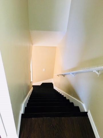 3370 CEDAR SPRINGS PLACE 156, Winter Park, FL 32792