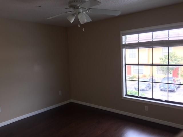3370 CEDAR SPRINGS PLACE 156, Winter Park, FL 32792