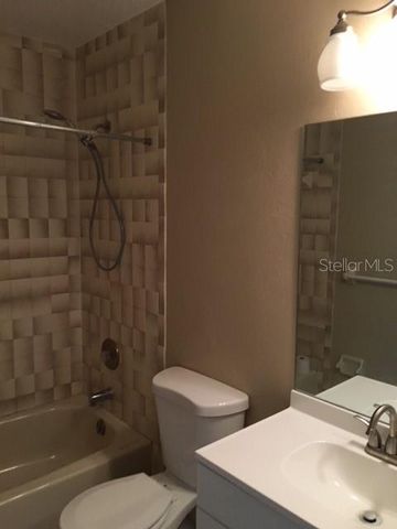 3370 CEDAR SPRINGS PLACE 156, Winter Park, FL 32792