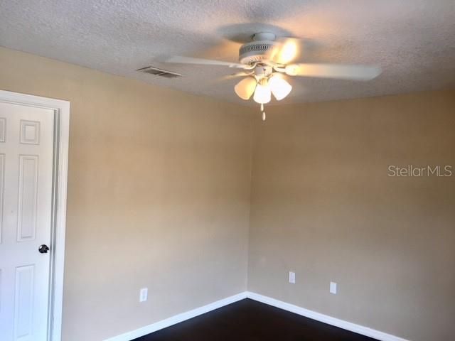3370 CEDAR SPRINGS PLACE 156, Winter Park, FL 32792