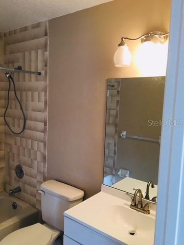 3370 CEDAR SPRINGS PLACE 156, Winter Park, FL 32792
