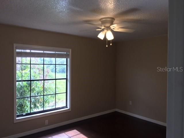3370 CEDAR SPRINGS PLACE 156, Winter Park, FL 32792