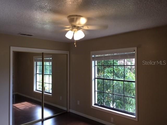3370 CEDAR SPRINGS PLACE 156, Winter Park, FL 32792