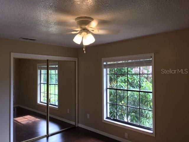 3370 CEDAR SPRINGS PLACE 156, Winter Park, FL 32792
