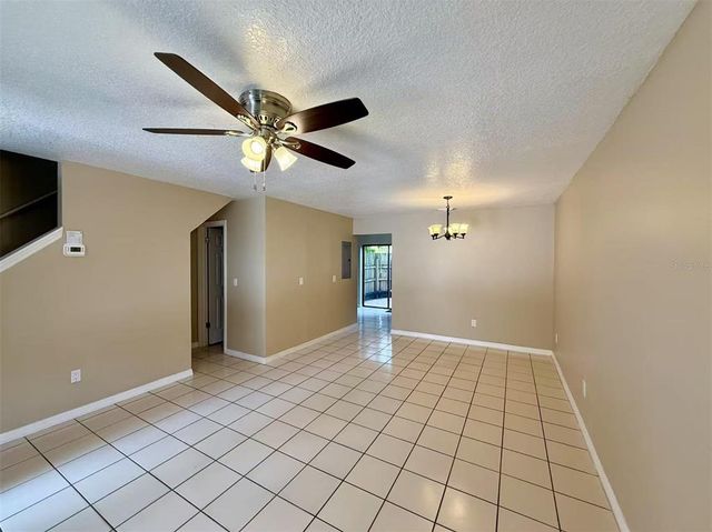 3370 CEDAR SPRINGS PLACE 156, Winter Park, FL 32792