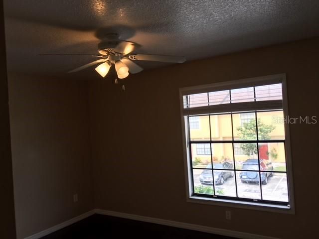 3370 CEDAR SPRINGS PLACE 156, Winter Park, FL 32792