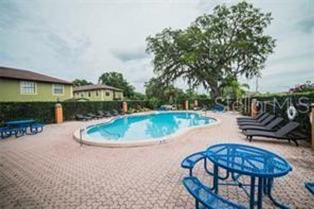 3370 CEDAR SPRINGS PLACE 156, Winter Park, FL 32792