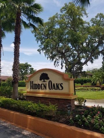 3370 CEDAR SPRINGS PLACE 156, Winter Park, FL 32792