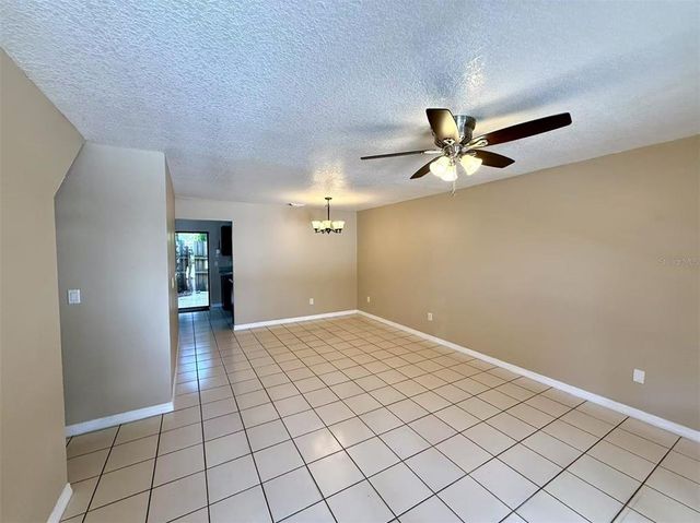 3370 CEDAR SPRINGS PLACE 156, Winter Park, FL 32792