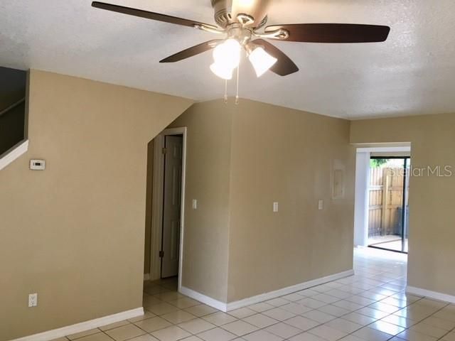 3370 CEDAR SPRINGS PLACE 156, Winter Park, FL 32792