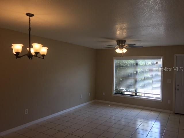 3370 CEDAR SPRINGS PLACE 156, Winter Park, FL 32792