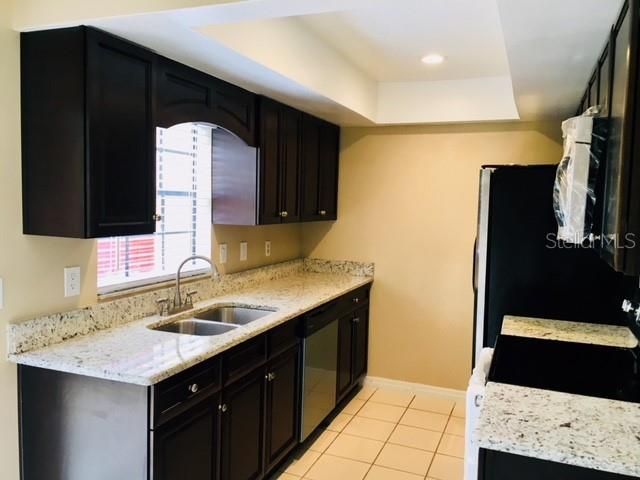 3370 CEDAR SPRINGS PLACE 156, Winter Park, FL 32792