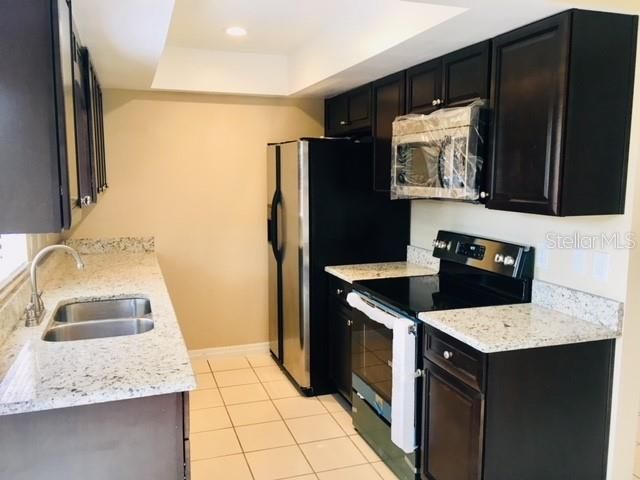 3370 CEDAR SPRINGS PLACE 156, Winter Park, FL 32792