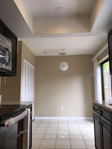 3370 CEDAR SPRINGS PLACE 156, Winter Park, FL 32792