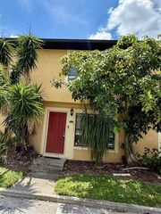 3370 CEDAR SPRINGS PLACE 156, Winter Park, FL 32792