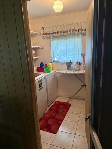 626 S Crescent Drive, Hollywood, FL 33021