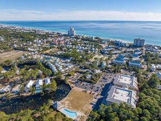 231 Somerset Bridge Road, UNIT 2308, Santa Rosa Beach, FL 32459
