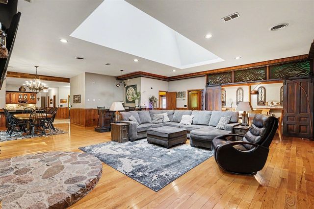 4191 E Fruitport Road, Fruitport, MI 49415