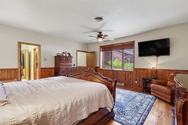 4191 E Fruitport Road, Fruitport, MI 49415