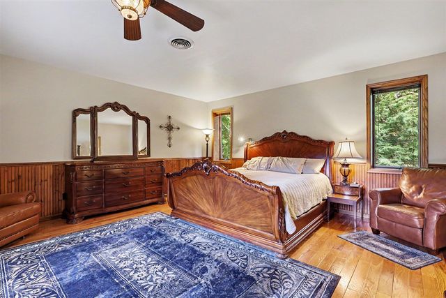 4191 E Fruitport Road, Fruitport, MI 49415