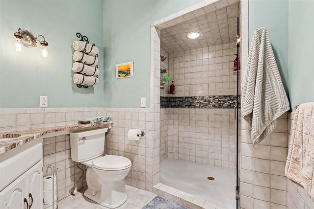4191 E Fruitport Road, Fruitport, MI 49415