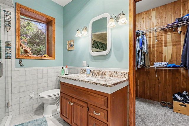 4191 E Fruitport Road, Fruitport, MI 49415