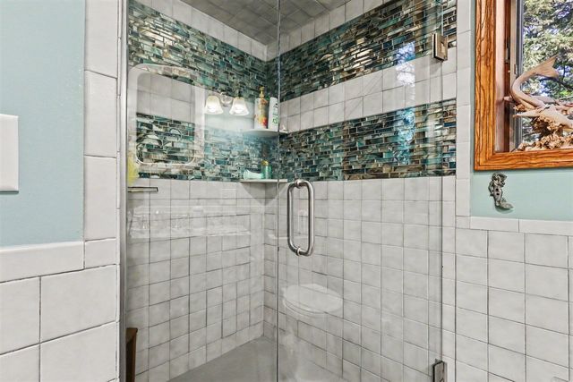 4191 E Fruitport Road, Fruitport, MI 49415