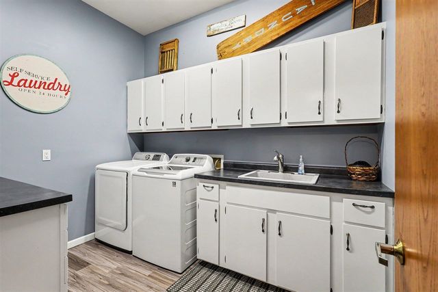 4191 E Fruitport Road, Fruitport, MI 49415