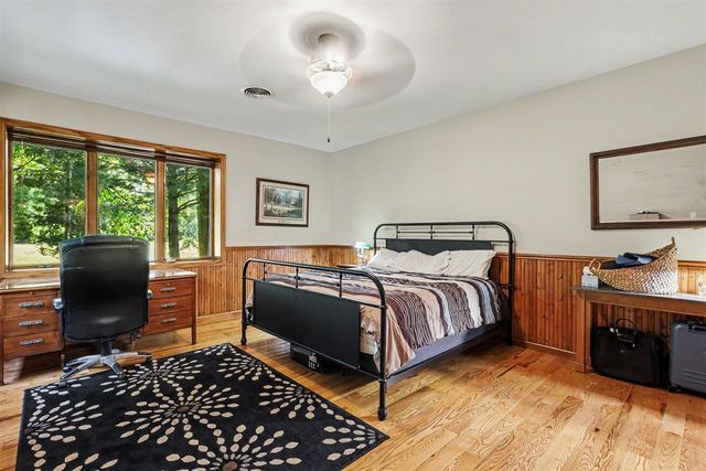 4191 E Fruitport Road, Fruitport, MI 49415