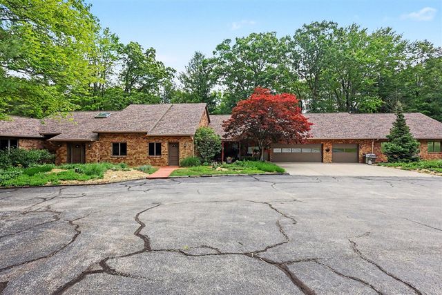 4191 E Fruitport Road, Fruitport, MI 49415