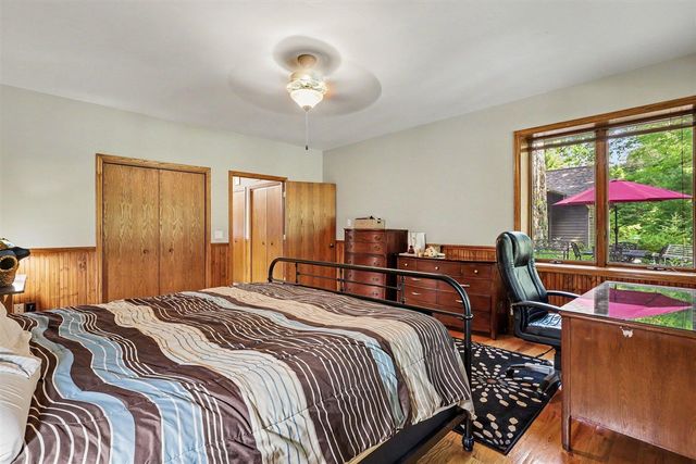 4191 E Fruitport Road, Fruitport, MI 49415
