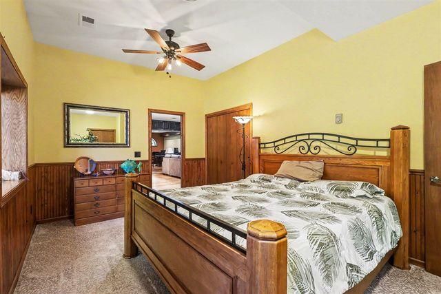 4191 E Fruitport Road, Fruitport, MI 49415