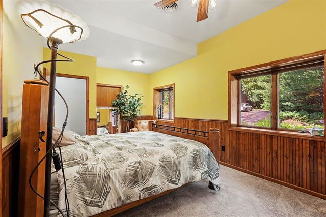 4191 E Fruitport Road, Fruitport, MI 49415