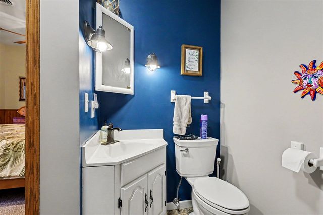 4191 E Fruitport Road, Fruitport, MI 49415