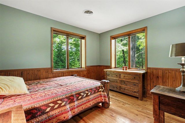 4191 E Fruitport Road, Fruitport, MI 49415