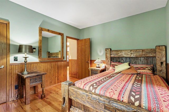 4191 E Fruitport Road, Fruitport, MI 49415