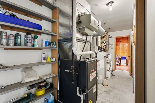 4191 E Fruitport Road, Fruitport, MI 49415