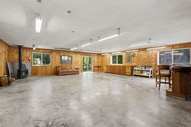 4191 E Fruitport Road, Fruitport, MI 49415