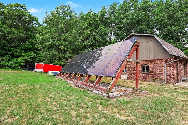 4191 E Fruitport Road, Fruitport, MI 49415