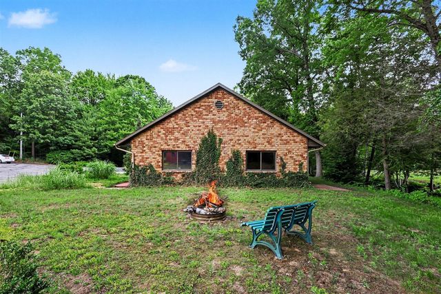 4191 E Fruitport Road, Fruitport, MI 49415