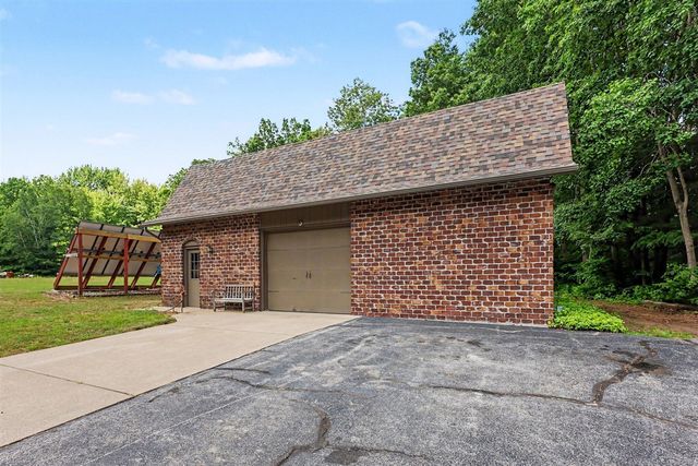 4191 E Fruitport Road, Fruitport, MI 49415