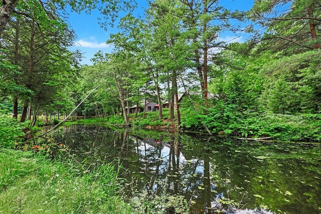 4191 E Fruitport Road, Fruitport, MI 49415