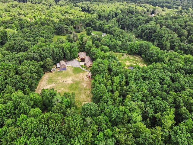 4191 E Fruitport Road, Fruitport, MI 49415