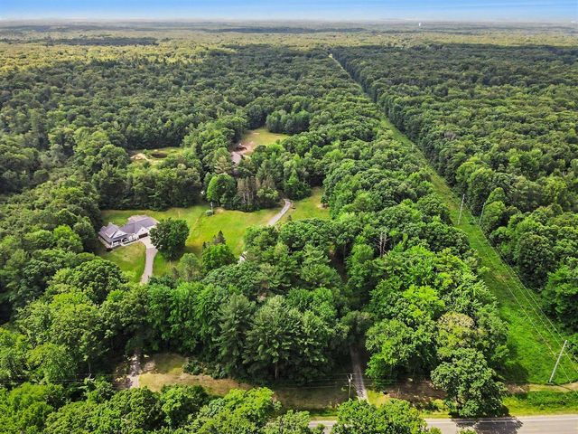 4191 E Fruitport Road, Fruitport, MI 49415