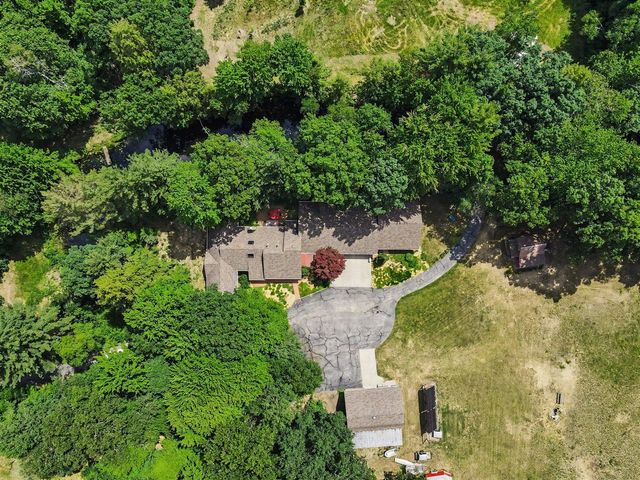 4191 E Fruitport Road, Fruitport, MI 49415
