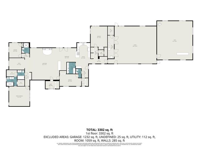 4191 E Fruitport Road, Fruitport, MI 49415