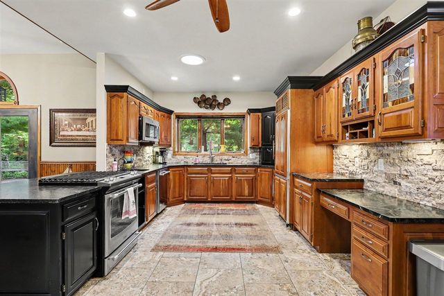 4191 E Fruitport Road, Fruitport, MI 49415