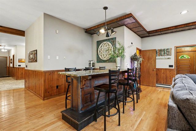 4191 E Fruitport Road, Fruitport, MI 49415