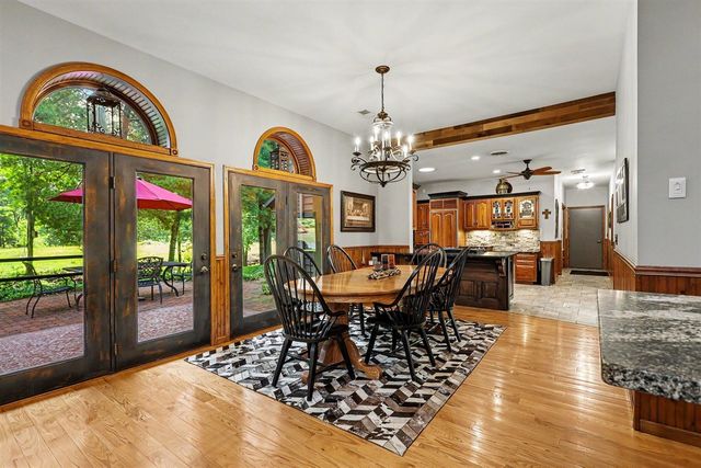 4191 E Fruitport Road, Fruitport, MI 49415