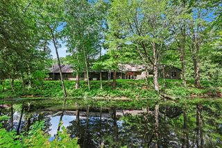4191 E Fruitport Road, Fruitport, MI 49415